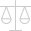 皇冠账号申请