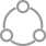 多元渠道